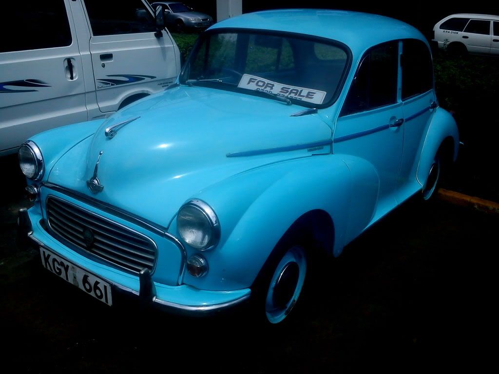 classic-cars-in-kenya